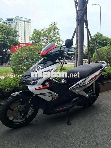 Ab 2008 up thái siêu đẹp,máy êm zin cavet đầy đủ