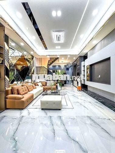 BÁN GẤP CĂN NÀY GẦN SIÊU THỊ GO