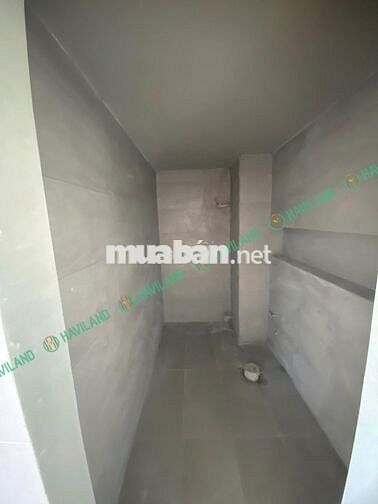 PHÒNG TRỌ CHO THUÊ MẸ SUỐT GẦN BÁCH KHOA SƯ PHẠM HOÀ KHÁNH NAM ĐÀ NẴNG