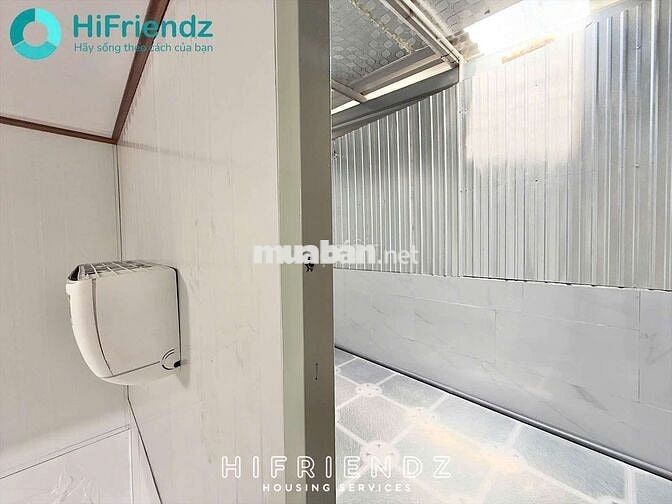 DUPLEX MỚI XÂY FULL NỘI THẤT NGAY AEON TÂN PHÚ ĐH HUIT Chỉ 3tr4