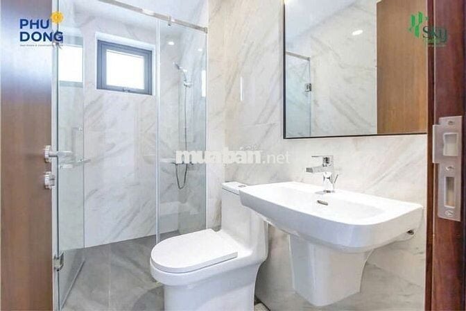 Bán nhanh CH Phú Đông Sky Garden 2PN 2WC tầng đẹp,đã có sổ hồng