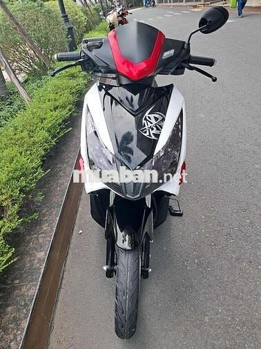 Ab 2008 up thái siêu đẹp,máy êm zin cavet đầy đủ