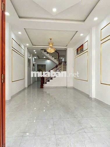 🔥1/ HẺM Ô TÔ NGAY AEON - 4X15M 3 TẤM - GẦN TÂN QUÝ,GÒ DẦU,TÂN SƠN NHÌ