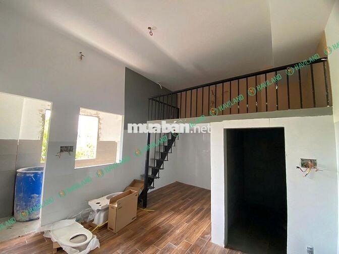 PHÒNG TRỌ CHO THUÊ MẸ SUỐT GẦN BÁCH KHOA SƯ PHẠM HOÀ KHÁNH NAM ĐÀ NẴNG