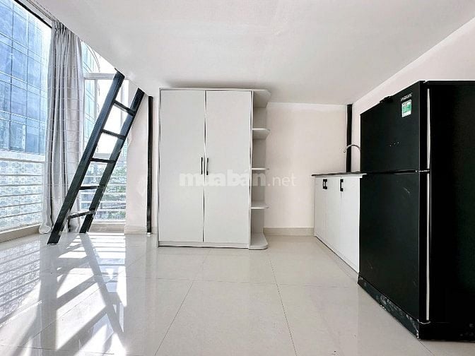 Nhà 5 tầng hẻm 12m Điện Biên Phủ Bình Thạnh HĐT 52tr/tháng giá 18 tỷ