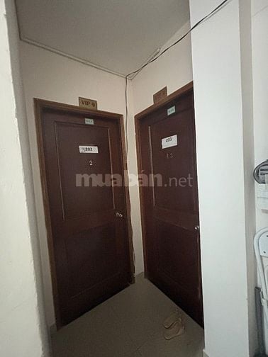 Nhà 5 tầng hẻm 12m Điện Biên Phủ Bình Thạnh HĐT 52tr/tháng giá 18 tỷ