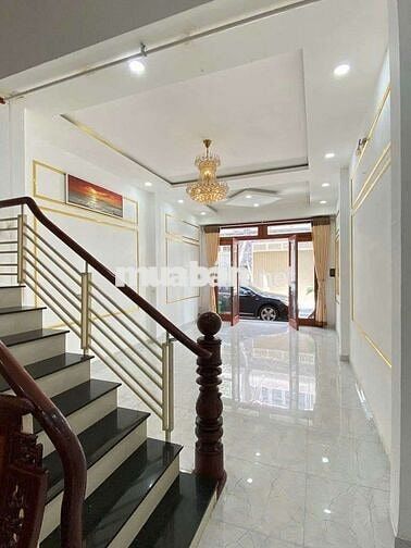 🔥1/ HẺM Ô TÔ NGAY AEON - 4X15M 3 TẤM - GẦN TÂN QUÝ,GÒ DẦU,TÂN SƠN NHÌ