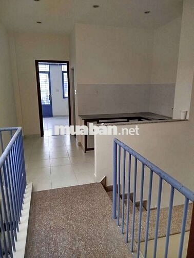 🏠 Nhà 1lầu 3 phòng, Lê Thị Hà, Song Hành, Tân Xuân 🏠