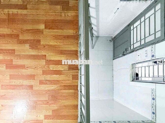 PHÒNG MỚI NGAY HOÀNG DIỆU 2 - ĐH NGÂN HÀNG - SPKT - CAO ĐẲNG CÔNG NGHỆ