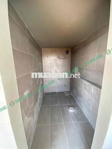 CHO THUÊ TRỌ GÁC LỬNG KHU VỰC HOÀ KHÁNH