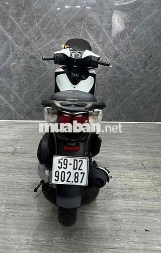 SH Ý 2009 full 150i