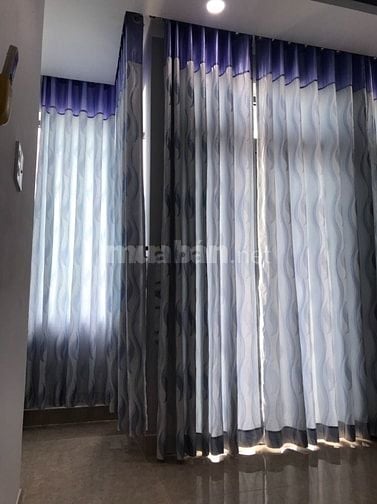 Phòng Trọ SV - Tân Sơn Nhì - Trường Chinh 
