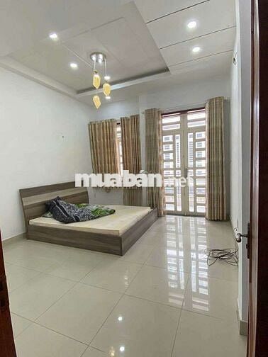 🔥1/ HẺM Ô TÔ NGAY AEON - 4X15M 3 TẤM - GẦN TÂN QUÝ,GÒ DẦU,TÂN SƠN NHÌ