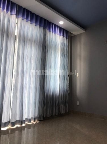 Phòng Trọ SV - Tân Sơn Nhì - Trường Chinh 