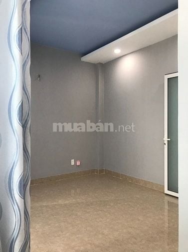 Phòng Trọ SV - Tân Sơn Nhì - Trường Chinh 