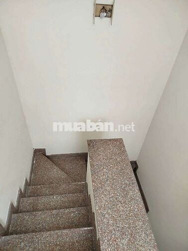 🏠 Nhà 1lầu 3 phòng, Lê Thị Hà, Song Hành, Tân Xuân 🏠