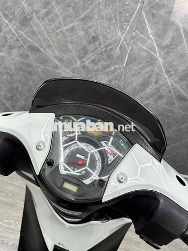 SH Ý 2009 full 150i