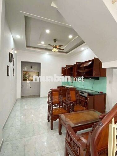 🔥1/ HẺM Ô TÔ NGAY AEON - 4X15M 3 TẤM - GẦN TÂN QUÝ,GÒ DẦU,TÂN SƠN NHÌ