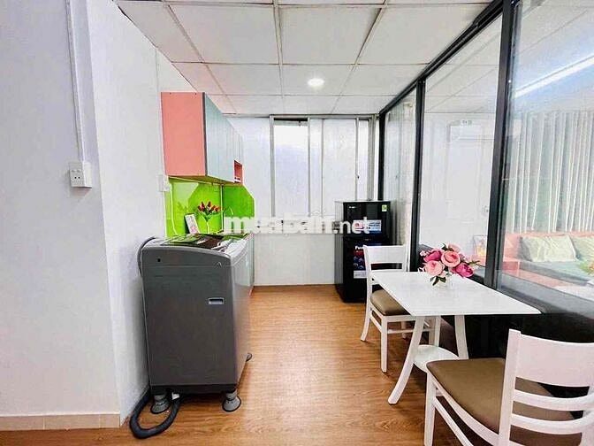 💁🏼‍♀️1PN SIU RỘNG, BANCON SIU THOÁNG, SIU RẺ💁🏼‍♂️