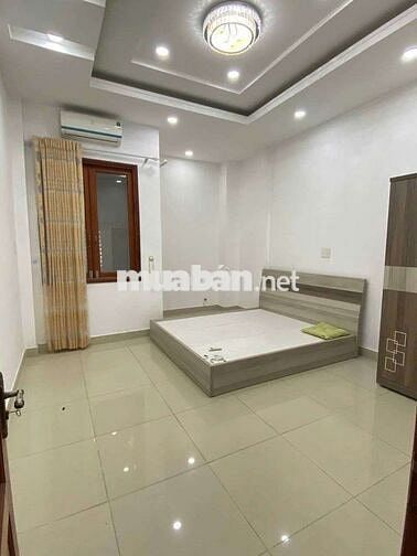 🔥1/ HẺM Ô TÔ NGAY AEON - 4X15M 3 TẤM - GẦN TÂN QUÝ,GÒ DẦU,TÂN SƠN NHÌ