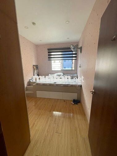 ☘️Ruby 3PN-2WC full nội thất bắt mắt, đang trống cần cho thuê 13tr/th