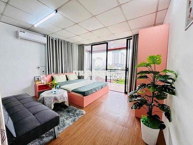💁🏼‍♀️1PN SIU RỘNG, BANCON SIU THOÁNG, SIU RẺ💁🏼‍♂️