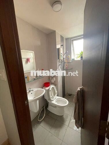 ☘️Ruby 3PN-2WC full nội thất bắt mắt, đang trống cần cho thuê 13tr/th