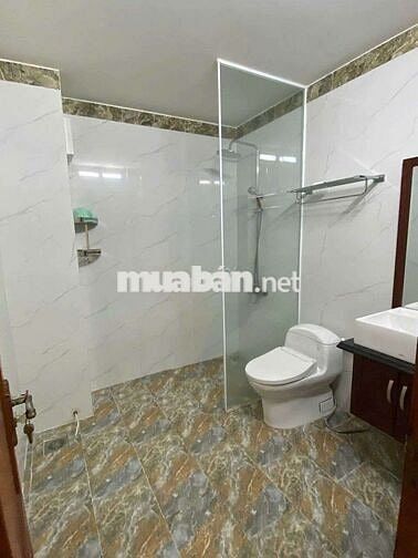 🔥1/ HẺM Ô TÔ NGAY AEON - 4X15M 3 TẤM - GẦN TÂN QUÝ,GÒ DẦU,TÂN SƠN NHÌ