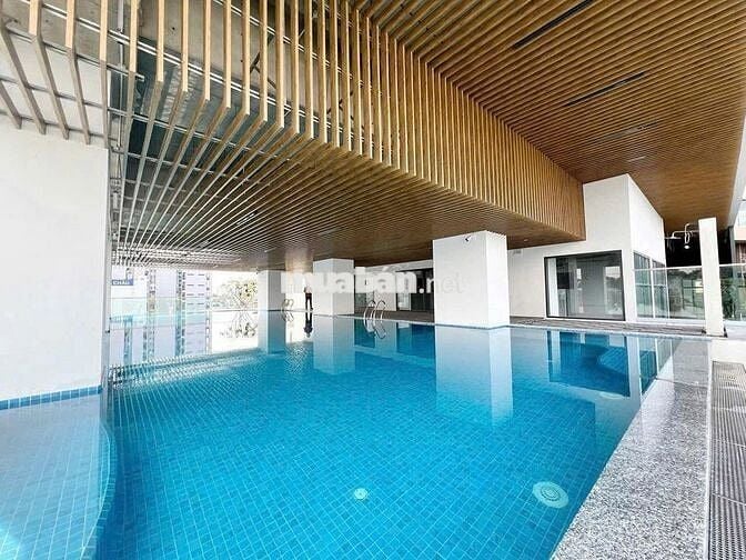 BÁN GẤP CĂN HỘ GẦN TRUNG TÂM HÀNH CHÍNH MỚI TP. CẦN THƠ