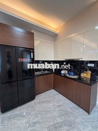 BÁN GẤP CĂN HỘ GẦN TRUNG TÂM HÀNH CHÍNH MỚI TP. CẦN THƠ