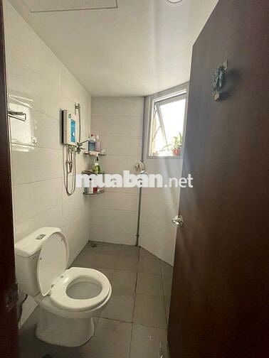 ☘️Ruby 3PN-2WC full nội thất bắt mắt, đang trống cần cho thuê 13tr/th