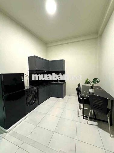 BÁN NHÀ PHỐ ĐẸP – DÒNG TIỀN 24TR/THÁNG- 100M2 - HXH- HTP- GIÁ HƠN 7 TY