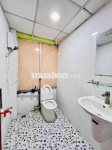💁🏼‍♀️1PN SIU RỘNG, BANCON SIU THOÁNG, SIU RẺ💁🏼‍♂️