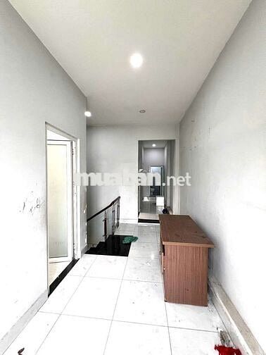 🏘️ Nhà Mặt Tiền Fun nội thất, 1lầu 4phòng, Tân Xuân 1,gần Lê Thị Hà
