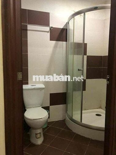 phòng tro quận 3, ngay cạnh ĐH sài gòn, kinh tế