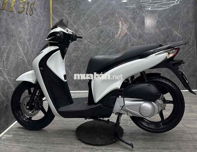 SH Ý 2009 full 150i