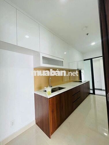 Bán nhanh CH Phú Đông Sky Garden 2PN 2WC tầng đẹp,đã có sổ hồng