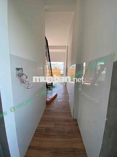 CHO THUÊ TRỌ GÁC LỬNG KHU VỰC HOÀ KHÁNH
