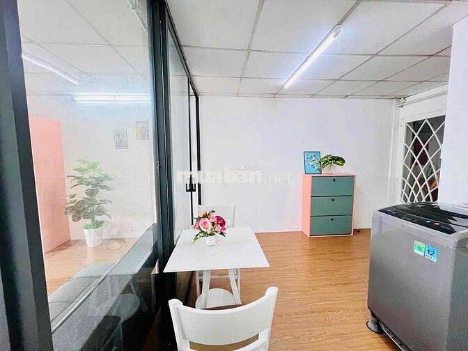 💁🏼‍♀️1PN SIU RỘNG, BANCON SIU THOÁNG, SIU RẺ💁🏼‍♂️