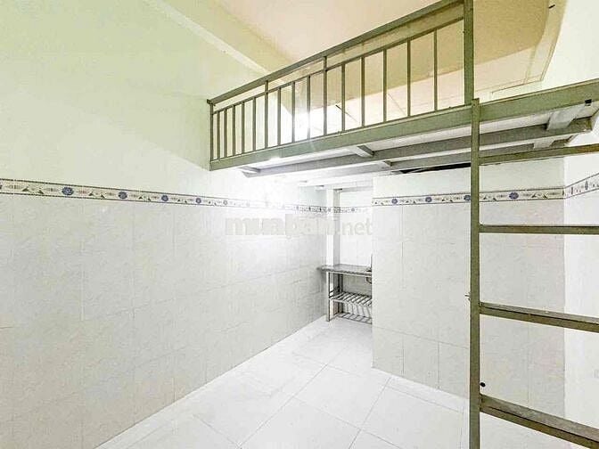 PHÒNG MỚI NGAY HOÀNG DIỆU 2 - ĐH NGÂN HÀNG - SPKT - CAO ĐẲNG CÔNG NGHỆ