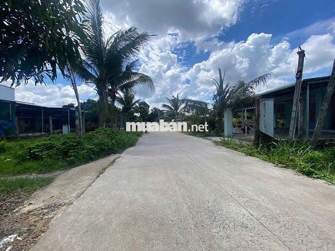 ĐẤT MẶT TIỀN KINH DOANH, ĐẤT LỌT KHE, 320m2 TC, TT THỊ TRẤN,G.470tr