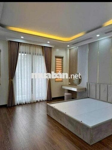 Lạc trung -149m,mặt tiền khủng ,cạnh khu phân lô Quân Đội .