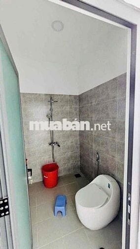 SIÊU PHẨM 3 PN NHÀ 2 TẦNG, FULL NỘI THẤT_GIÁ 4.3tỷ