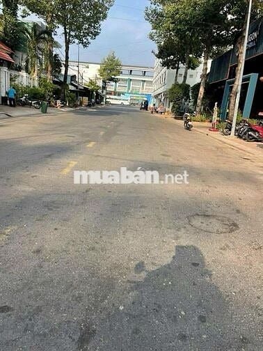 Cho thuê nhà đường trần quang khải, gần khách sạn fit