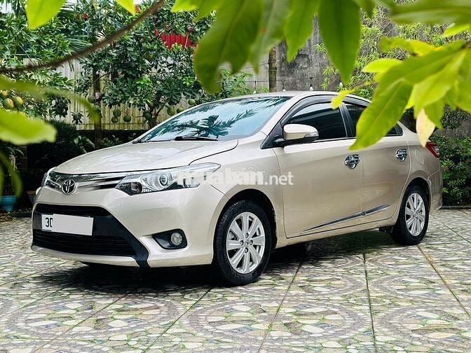 1.5G sô Tư động Xe gia đình ,ko lỗi lầm,ko dịch vụ