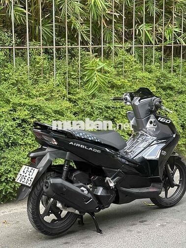 Ab 160abs cuối 2023 cần sang nhượng