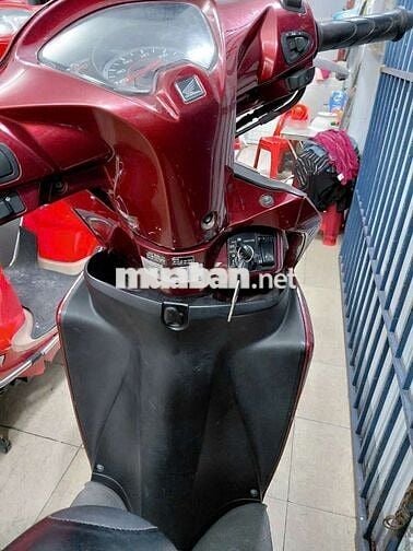 VISION 2015 BÁN BAO TRANH CHẤP GIÁ 14TRIEU 500