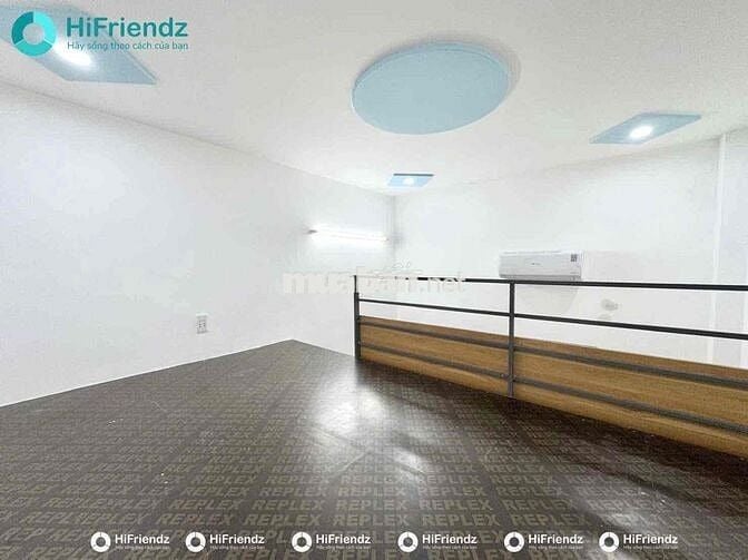 Duplex giá rẻ full nội thất ngay Làng Đại Học, QL1K, HUB, UTE, Thủ Đức