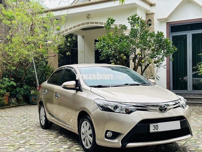1.5G sô Tư động Xe gia đình ,ko lỗi lầm,ko dịch vụ