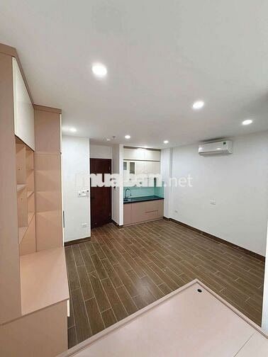 ĐHBK ĐHKT ngõ 366 bạch mai 2tr 3tr3 4tr full đẹp khép kín.